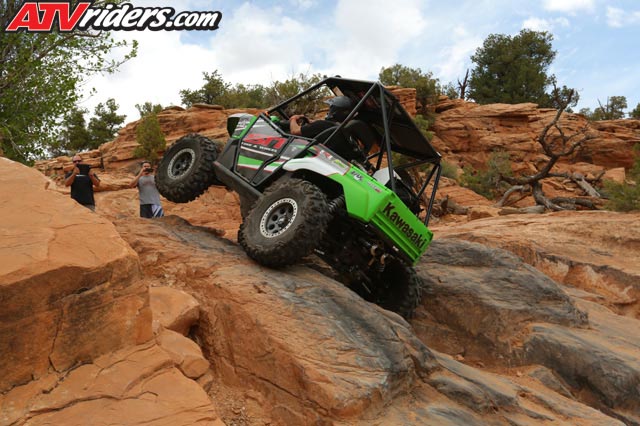 ATV_0042