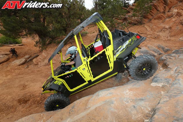 ATV_0045