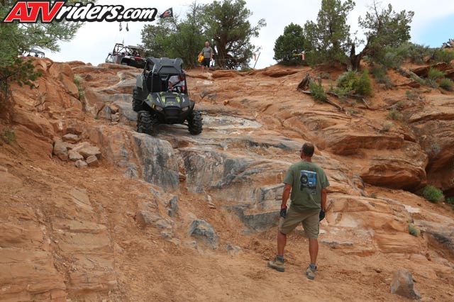 ATV_0048