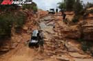ATV_0001