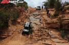 ATV_0002