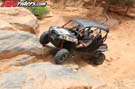 ATV_0003