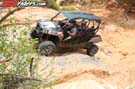 ATV_0006