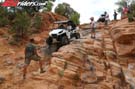 ATV_0009