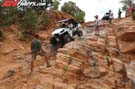 ATV_0010