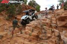 ATV_0011