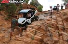 ATV_0012