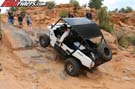 ATV_0014