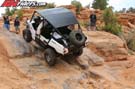 ATV_0015