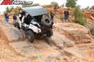 ATV_0016