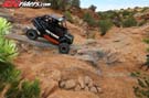 ATV_0018