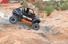 ATV_0019