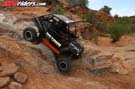 ATV_0020