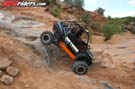 ATV_0021
