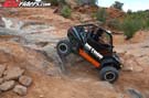 ATV_0022