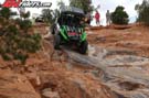 ATV_0027