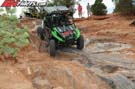 ATV_0028
