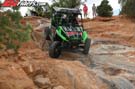 ATV_0029