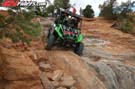 ATV_0030