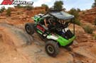 ATV_0037