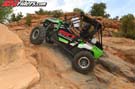 ATV_0039