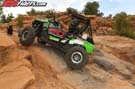 ATV_0040