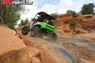 ATV_0043