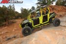ATV_0044