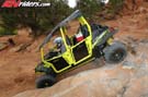 ATV_0045