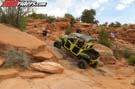 ATV_0047