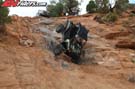 ATV_0050