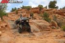 ATV_0070