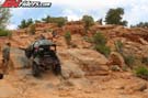 ATV_0071