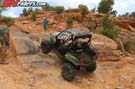 ATV_0072
