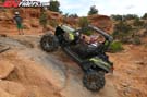ATV_0073