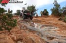 ATV_0074
