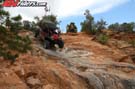 ATV_0075