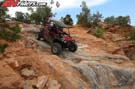 ATV_0076