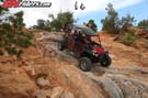 ATV_0077