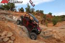 ATV_0078