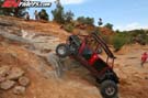 ATV_0079