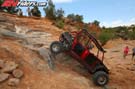 ATV_0080