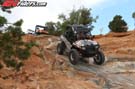ATV_0081