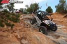 ATV_0082