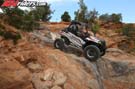 ATV_0083