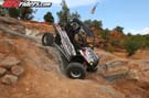 ATV_0084