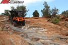 ATV_0085