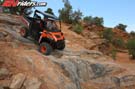 ATV_0086