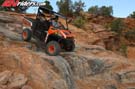 ATV_0087