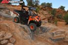 ATV_0088